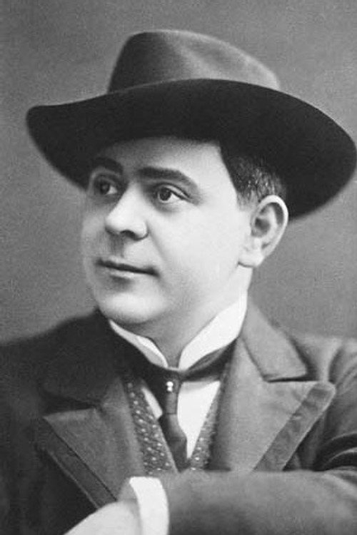 Rózsahegyi Kálmán