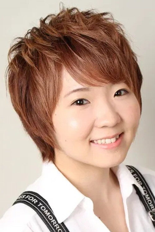 Мидзуки Торато