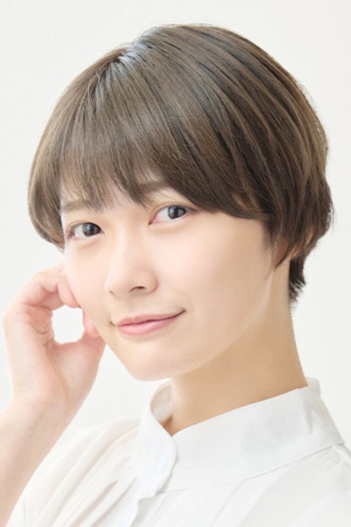 Харука Йошики