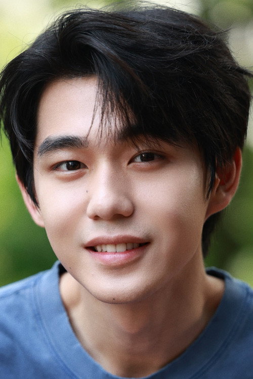 Фан Сяо Дун