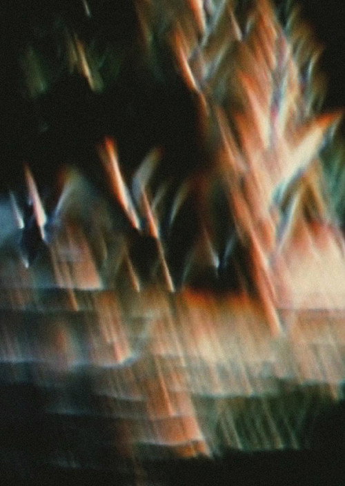 The Secret Garden постер