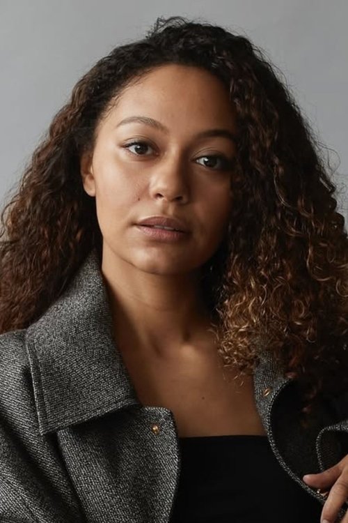 Кассиус Нельсон