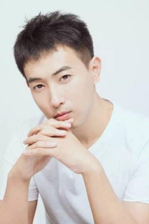 Дай Чао Син