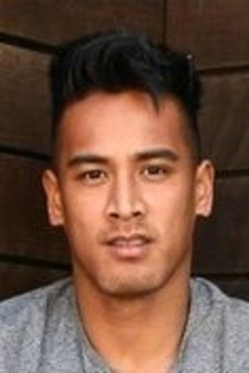 Брайан Стойер