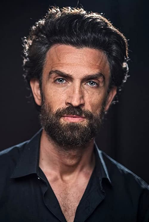 Андреа Скардуцио