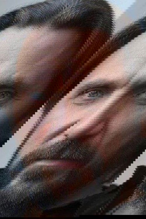 Виталий Кравченко