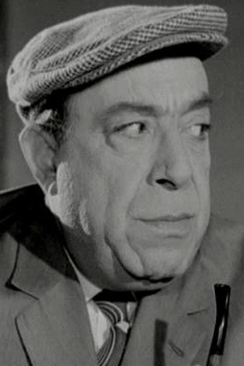 Φραγκίσκος Μανέλλης