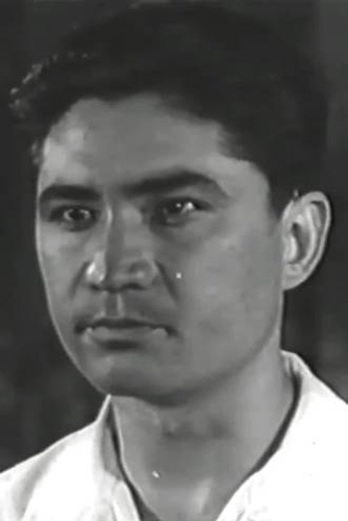 Санат Диванов