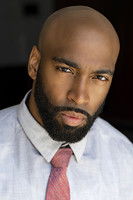 Монти Вашингтон