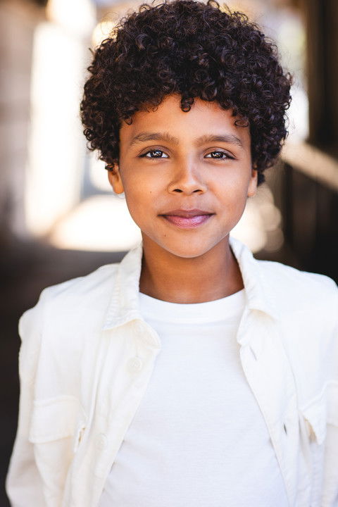 Байен Хоффман