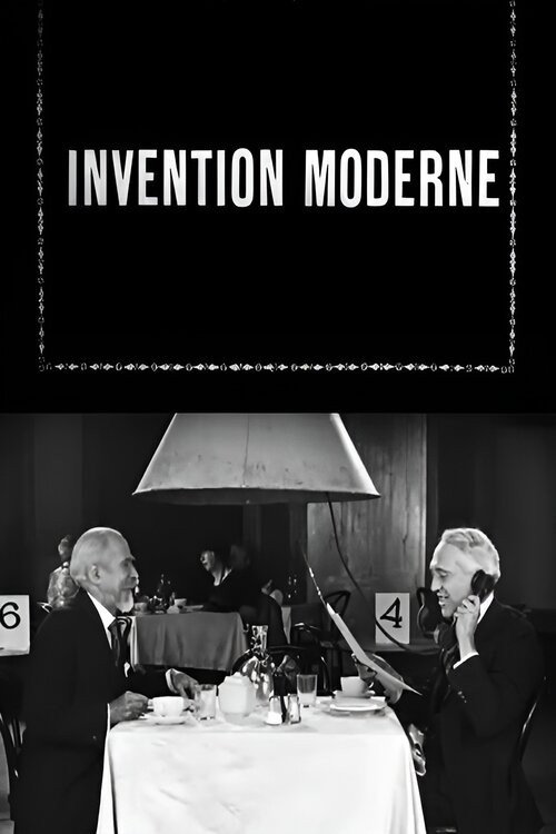 He Done His Best постер