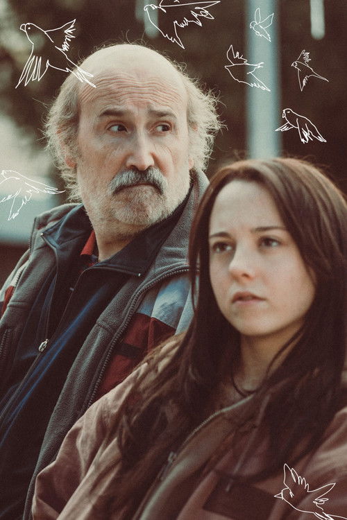 Yakarta постер