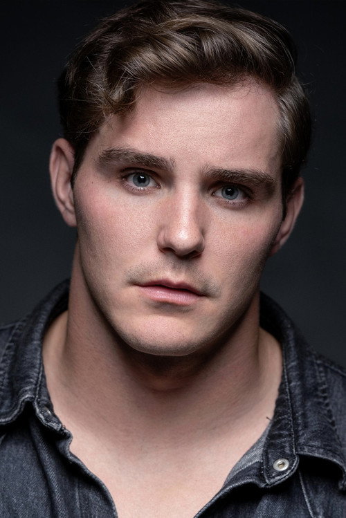 Уайатт Дорион