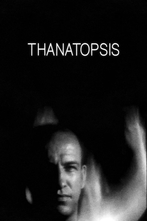 Thanatopsis постер