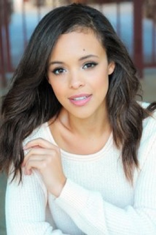 Обри Клилэнд