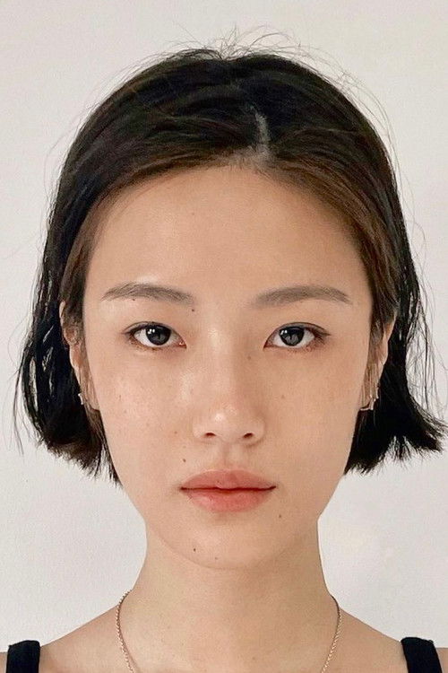 Линн Машанноад Суванамас