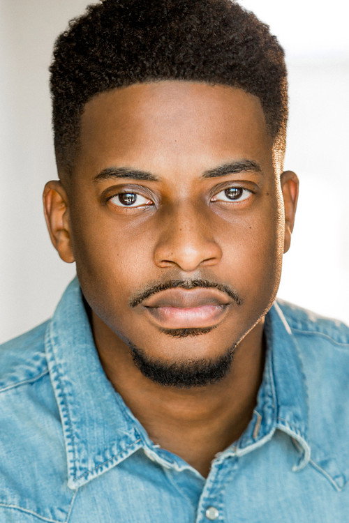 Брэндон Миддлтон