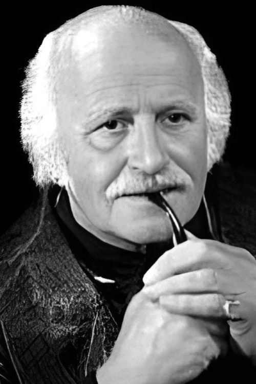 Лоуренс Нэйсмит