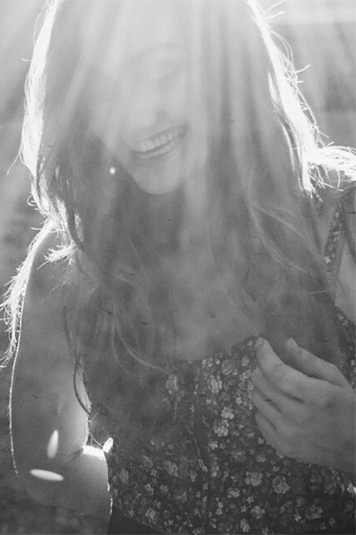 Got a Girl постер