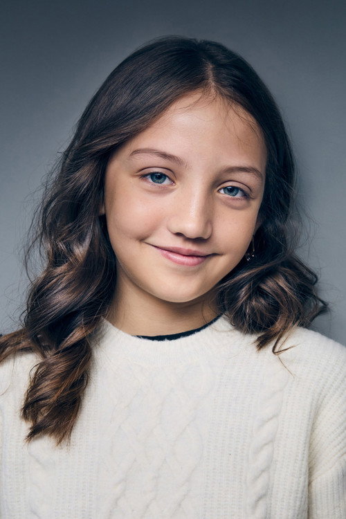 Anika Bootz