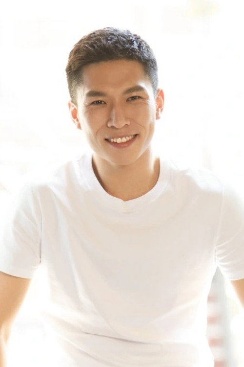 Сунь Сы Фань