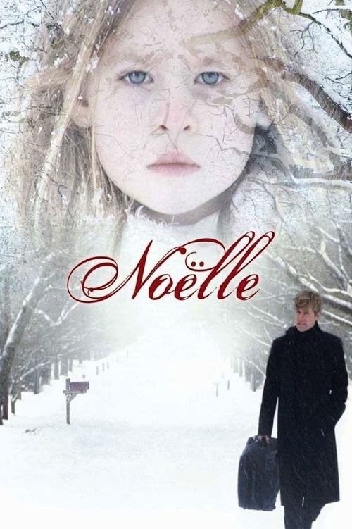 Noëlle постер