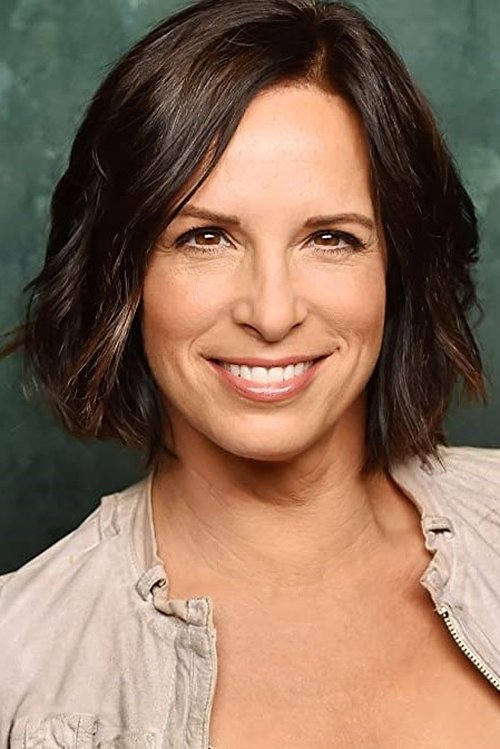 Даниэль Бурджио