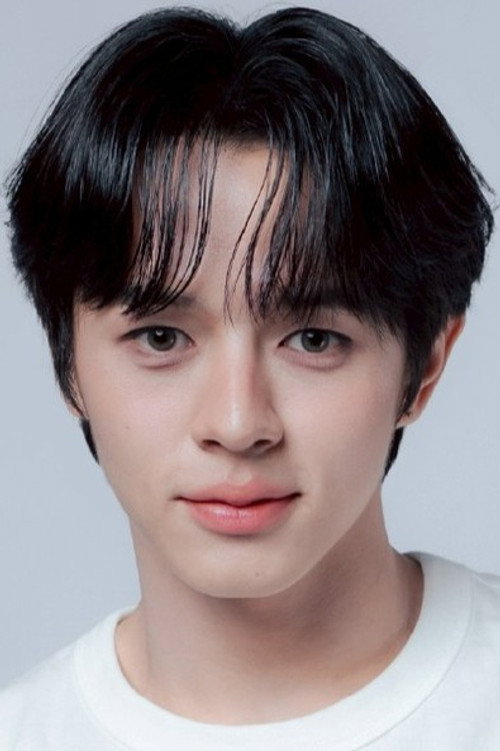 บริพัฒน์ จำสัตย์