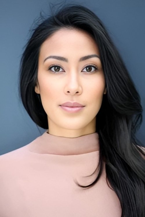 Джулианна Курокава