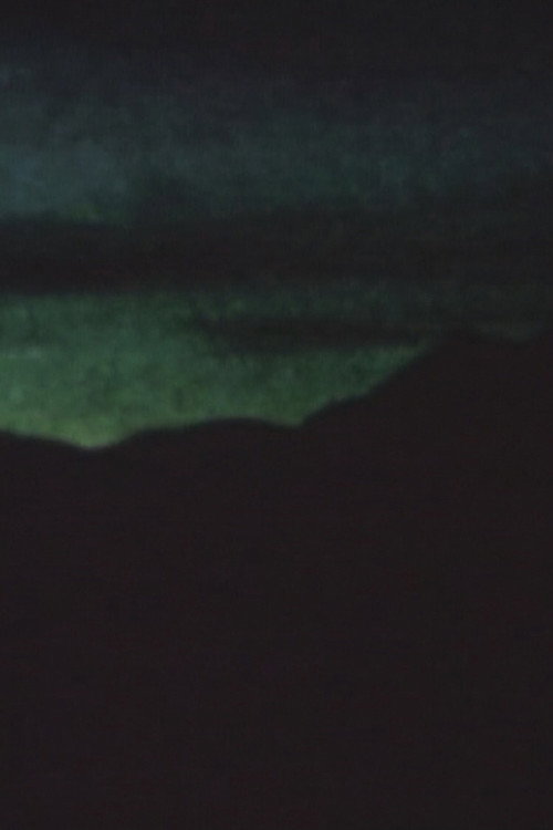 Song 25 постер