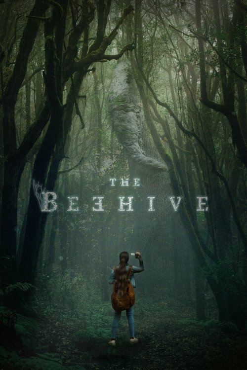 The Beehive постер