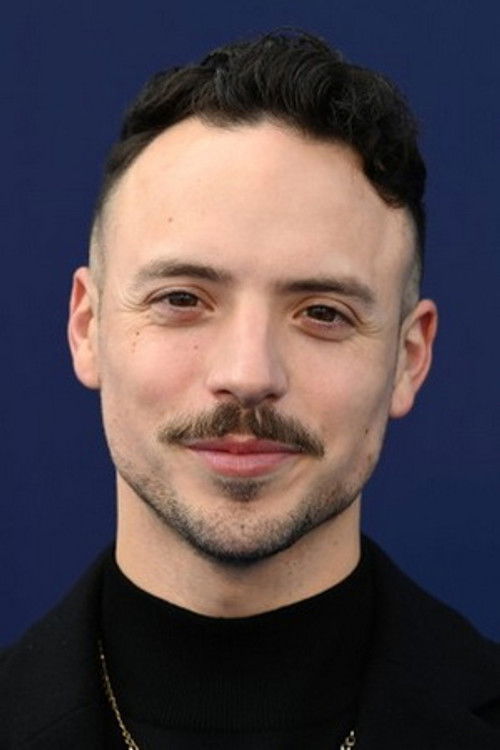 Эмилио Досаль