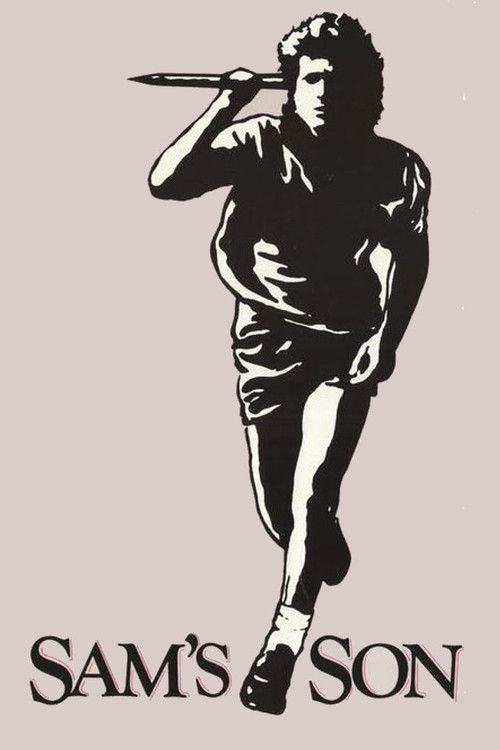 Sam's Son постер