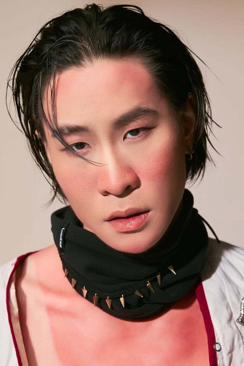 บดินทร์ภัทร์ อาพรสุทธินันท์