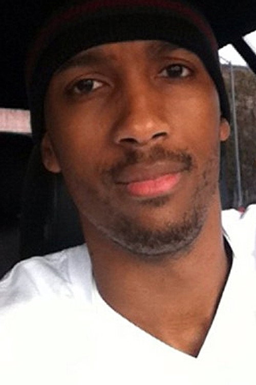 Бобби 'Слим' Джонс