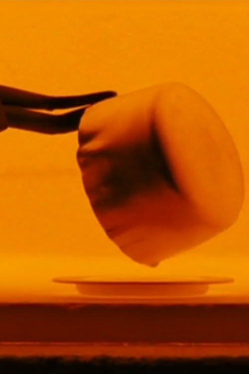 Gravesend постер