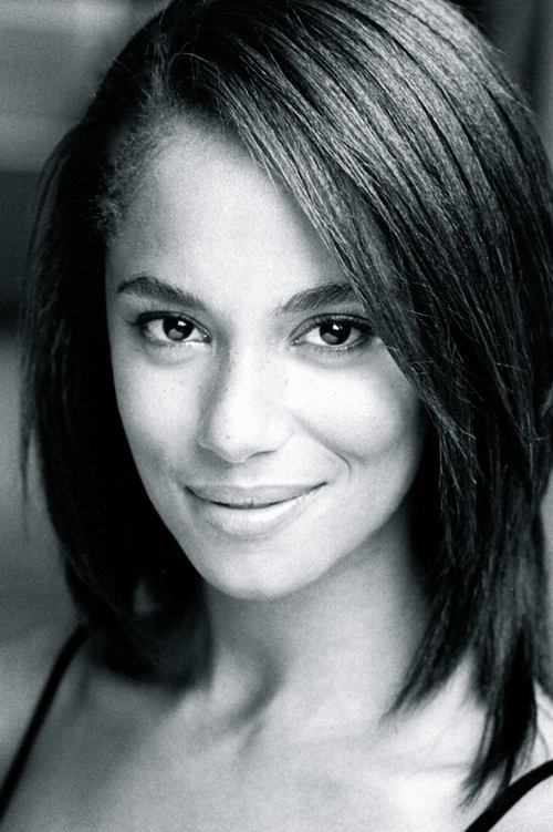 Наоми Райан