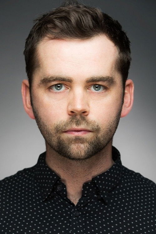 Алекс Прайс