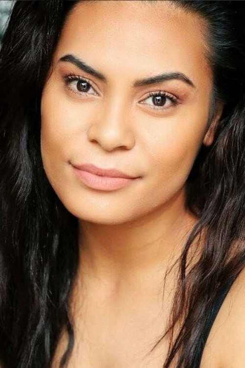 Suivai Pilisipi Autagavaia