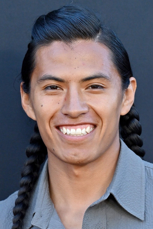 Сторми Кипп