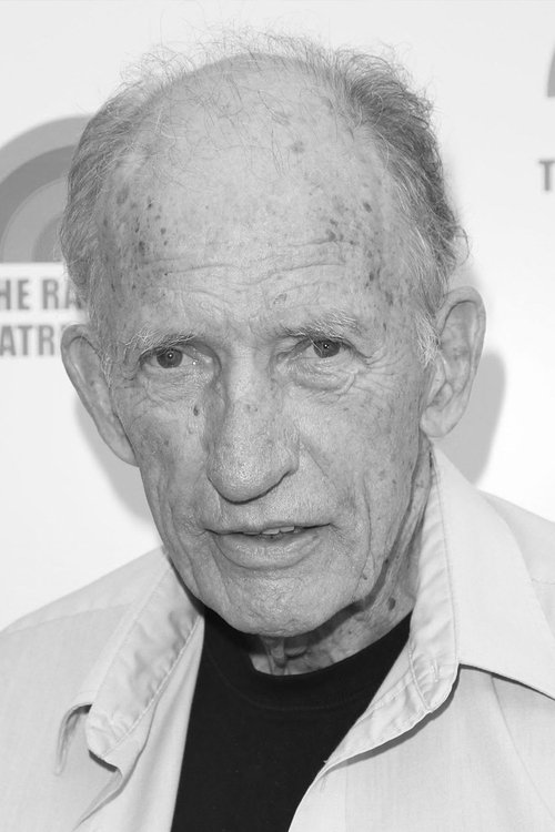 Терренс Эванс