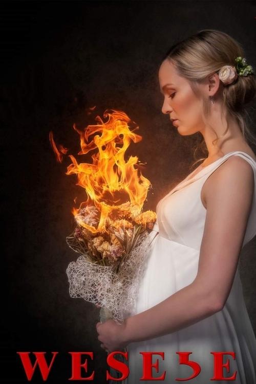 The Wedding Day постер