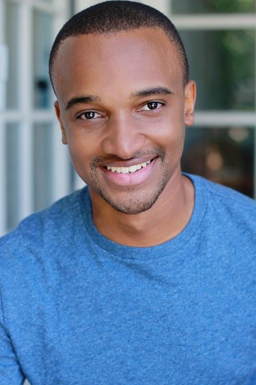 Моци Текатека