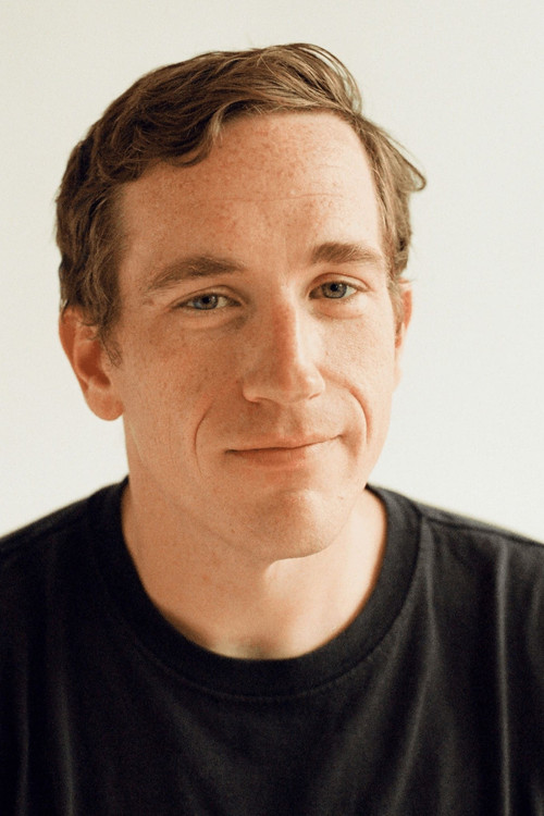 Коннер О'Мэлли