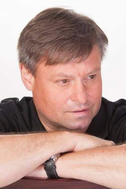 Rafael Pražák