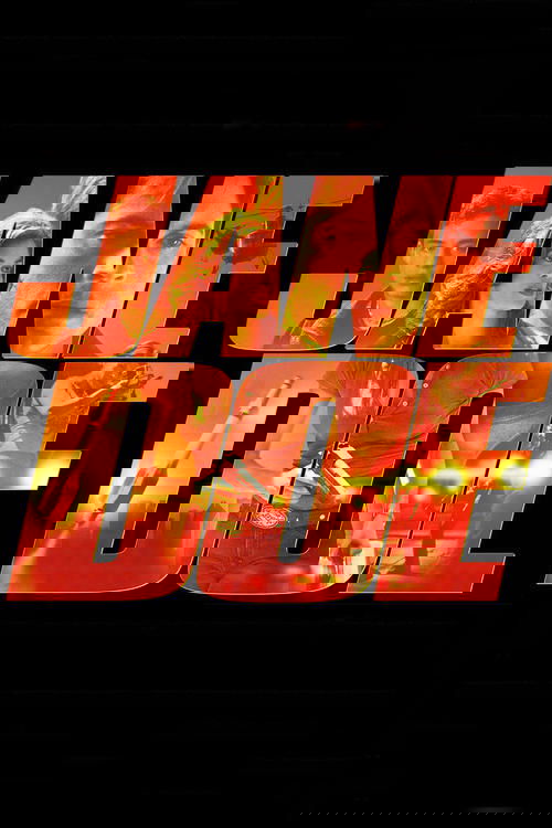 Jane Doe постер