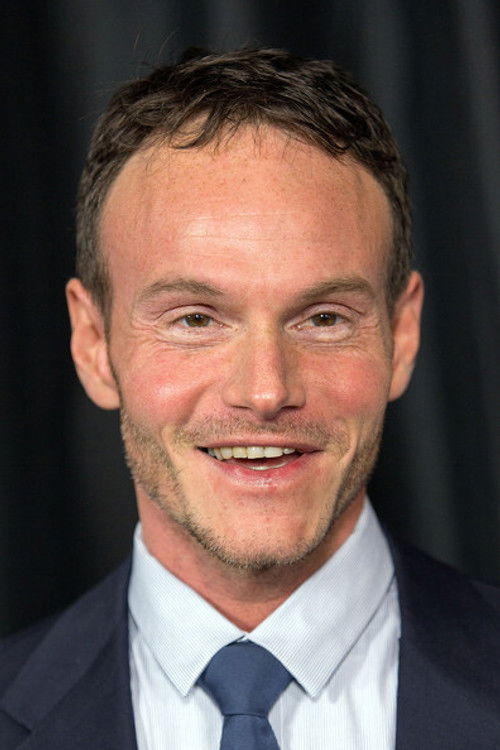 Chris Terrio