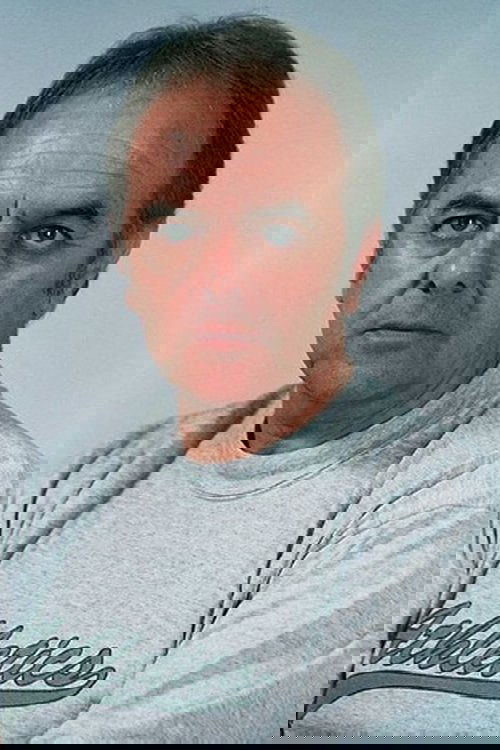 Норберто Гонсало