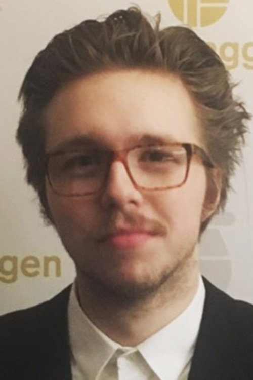 Ludvig Gür