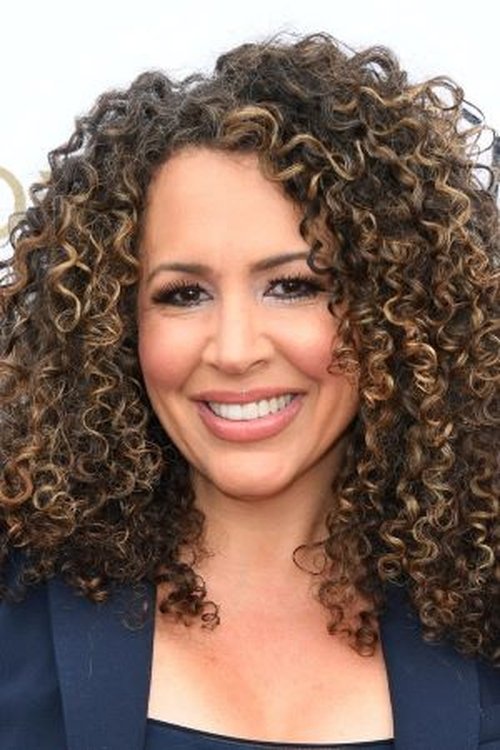 Диана Мария Рива